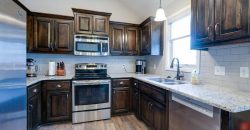 Homes for Sale in Kearney, MO 64060 | 903  Chisam Road