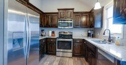 Homes for Sale in Kearney, MO 64060 | 903  Chisam Road
