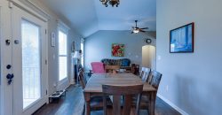 Homes for Sale in Kearney, MO 64060 | 903  Chisam Road
