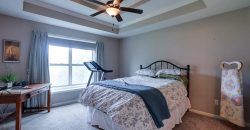 Homes for Sale in Kearney, MO 64060 | 903  Chisam Road