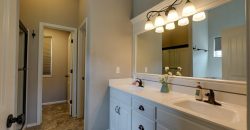 Homes for Sale in Kearney, MO 64060 | 903  Chisam Road