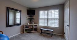 Homes for Sale in Kearney, MO 64060 | 903  Chisam Road