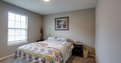 Homes for Sale in Kearney, MO 64060 | 903  Chisam Road