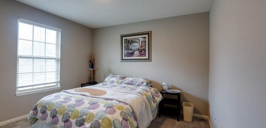 Homes for Sale in Kearney, MO 64060 | 903  Chisam Road