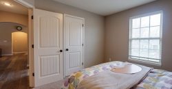 Homes for Sale in Kearney, MO 64060 | 903  Chisam Road