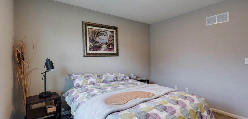 Homes for Sale in Kearney, MO 64060 | 903  Chisam Road