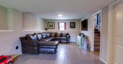 Homes for Sale in Kearney, MO 64060 | 903  Chisam Road