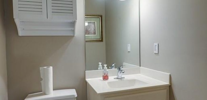 Homes for Sale in Kearney, MO 64060 | 903  Chisam Road