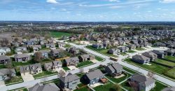 Homes for Sale in Kearney, MO 64060 | 903  Chisam Road
