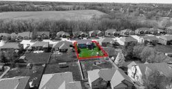 Homes for Sale in Kearney, MO 64060 | 903  Chisam Road