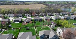 Homes for Sale in Kearney, MO 64060 | 903  Chisam Road