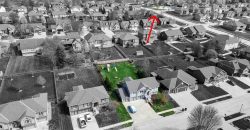 Homes for Sale in Kearney, MO 64060 | 903  Chisam Road