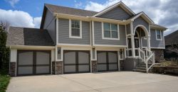 Homes for Sale in Kearney, MO 64060 | 903  Chisam Road