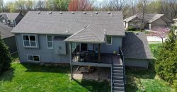 Homes for Sale in Kearney, MO 64060 | 903  Chisam Road