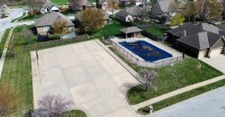 Homes for Sale in Kearney, MO 64060 | 903  Chisam Road