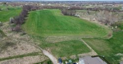 Homes for Sale in Kearney, MO 64060 | 903  Chisam Road