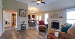 Homes for Sale in Kearney, MO 64060 | 903  Chisam Road