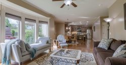 Homes for Sale in Kansas City, MO 64151 | 4102 NW 76th Terrace