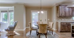 Homes for Sale in Kansas City, MO 64151 | 4102 NW 76th Terrace