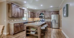 Homes for Sale in Kansas City, MO 64151 | 4102 NW 76th Terrace
