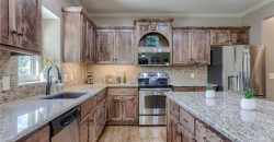 Homes for Sale in Kansas City, MO 64151 | 4102 NW 76th Terrace