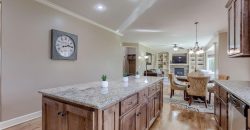 Homes for Sale in Kansas City, MO 64151 | 4102 NW 76th Terrace