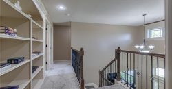 Homes for Sale in Kansas City, MO 64151 | 4102 NW 76th Terrace