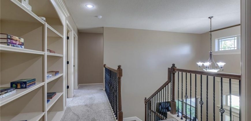 Homes for Sale in Kansas City, MO 64151 | 4102 NW 76th Terrace