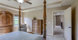 Homes for Sale in Kansas City, MO 64151 | 4102 NW 76th Terrace