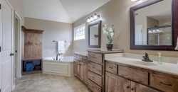 Homes for Sale in Kansas City, MO 64151 | 4102 NW 76th Terrace
