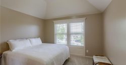 Homes for Sale in Kansas City, MO 64151 | 4102 NW 76th Terrace