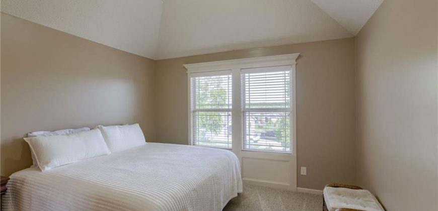 Homes for Sale in Kansas City, MO 64151 | 4102 NW 76th Terrace