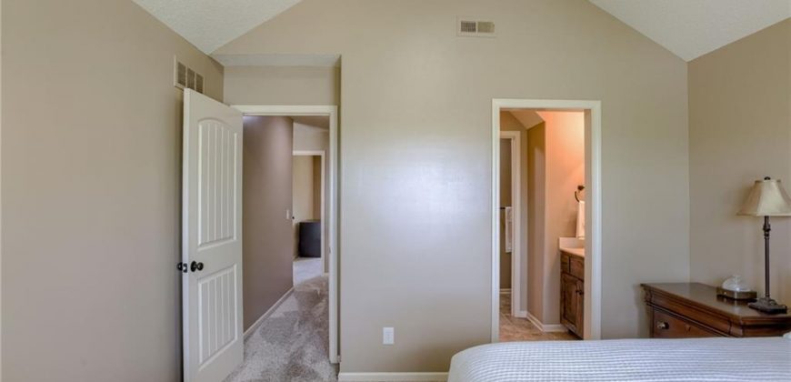 Homes for Sale in Kansas City, MO 64151 | 4102 NW 76th Terrace