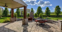 Homes for Sale in Kansas City, MO 64151 | 4102 NW 76th Terrace
