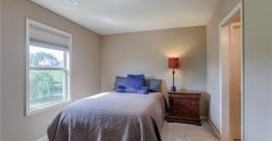 Homes for Sale in Kansas City, MO 64151 | 4102 NW 76th Terrace