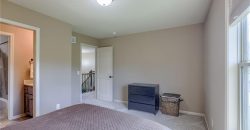Homes for Sale in Kansas City, MO 64151 | 4102 NW 76th Terrace