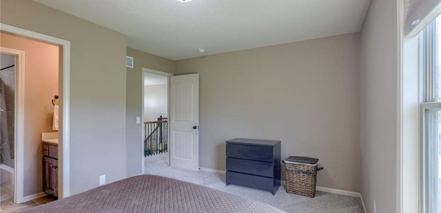 Homes for Sale in Kansas City, MO 64151 | 4102 NW 76th Terrace
