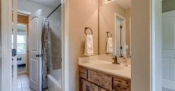 Homes for Sale in Kansas City, MO 64151 | 4102 NW 76th Terrace