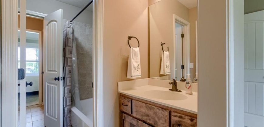 Homes for Sale in Kansas City, MO 64151 | 4102 NW 76th Terrace