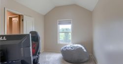 Homes for Sale in Kansas City, MO 64151 | 4102 NW 76th Terrace