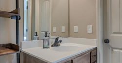 Homes for Sale in Kansas City, MO 64151 | 4102 NW 76th Terrace