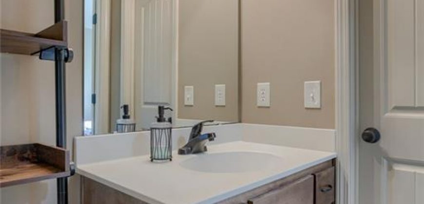 Homes for Sale in Kansas City, MO 64151 | 4102 NW 76th Terrace
