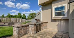 Homes for Sale in Kansas City, MO 64151 | 4102 NW 76th Terrace