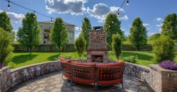 Homes for Sale in Kansas City, MO 64151 | 4102 NW 76th Terrace
