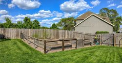Homes for Sale in Kansas City, MO 64151 | 4102 NW 76th Terrace
