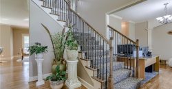 Homes for Sale in Kansas City, MO 64151 | 4102 NW 76th Terrace