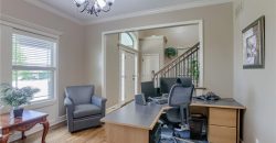 Homes for Sale in Kansas City, MO 64151 | 4102 NW 76th Terrace