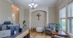 Homes for Sale in Kansas City, MO 64151 | 4102 NW 76th Terrace