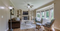 Homes for Sale in Kansas City, MO 64151 | 4102 NW 76th Terrace