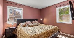 Homes for Sale in Liberty, MO 64068 | 617  Thornton Street